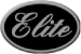 Shop Elite EV at Broward Motorsports Treasure Coast