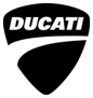 Shop Ducati in Hobe Sound, FL