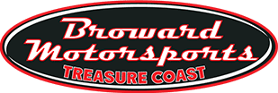 Broward Motorsports Treasure Coast